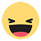 HIHI