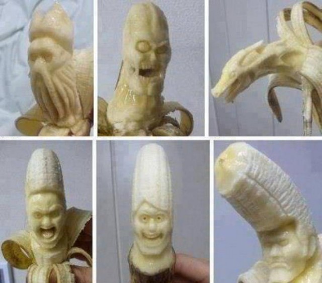 Ban&aacute;nr&eacute;mek