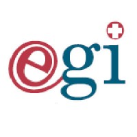 Eg&eacute;szs&eacute;g&uuml;gy