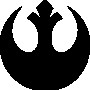 StarWarsFan