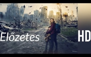 Az 5. hull&aacute;m