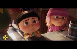 GRU 3 - szinkronos