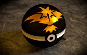 6 tipp a tarol&aacute;shoz Pok&eacute;mon Go j&aacute;t&eacute;kban