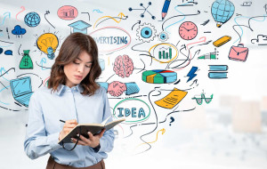 Az inbound marketing jelent&eacute;se &eacute;s alapjai