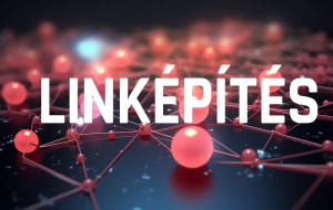 Google link&eacute;p&iacute;t&eacute;s Kanga Design SEO &uuml;gyn&ouml;ks&eacute;g k&iacute;n&aacute;lat&aacute;ban
